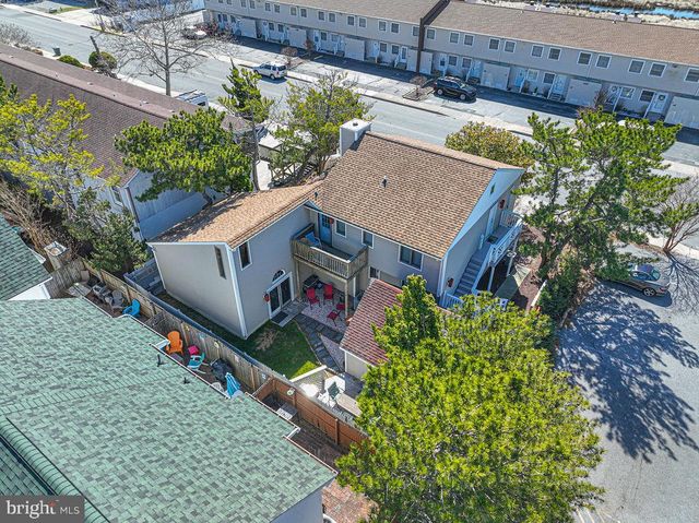 148 JAMESTOWN RD, Ocean City, MD 21842