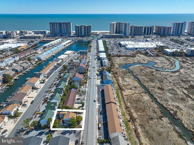 148 JAMESTOWN RD, Ocean City, MD 21842