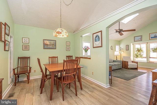 148 JAMESTOWN RD, Ocean City, MD 21842