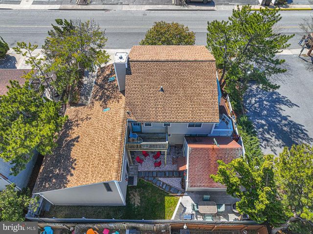 148 JAMESTOWN RD, Ocean City, MD 21842