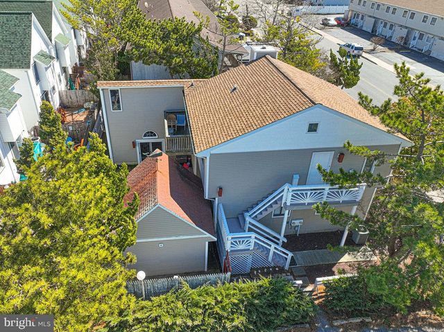 148 JAMESTOWN RD, Ocean City, MD 21842