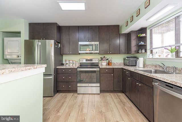 148 JAMESTOWN RD, Ocean City, MD 21842