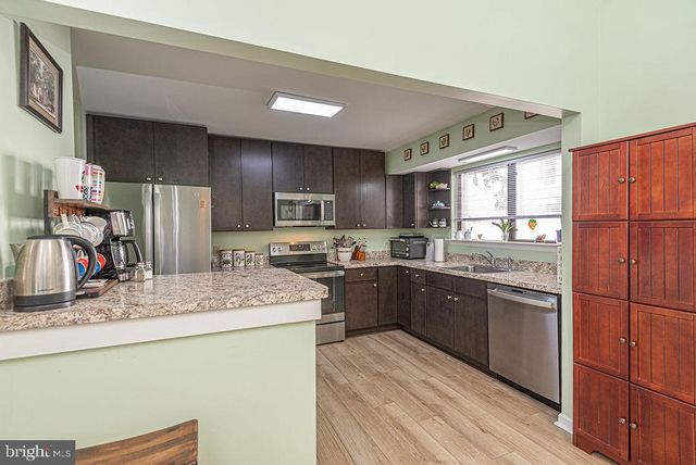 148 JAMESTOWN RD, Ocean City, MD 21842