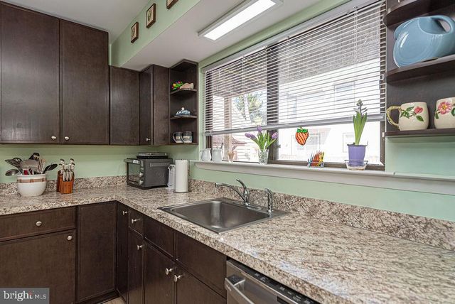 148 JAMESTOWN RD, Ocean City, MD 21842