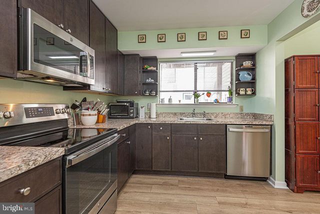 148 JAMESTOWN RD, Ocean City, MD 21842