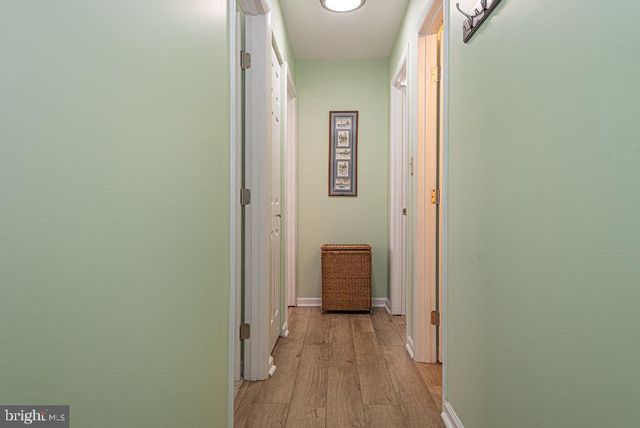 148 JAMESTOWN RD, Ocean City, MD 21842