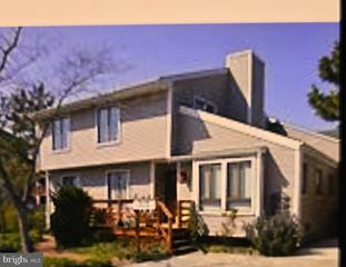 148 JAMESTOWN RD, Ocean City, MD 21842