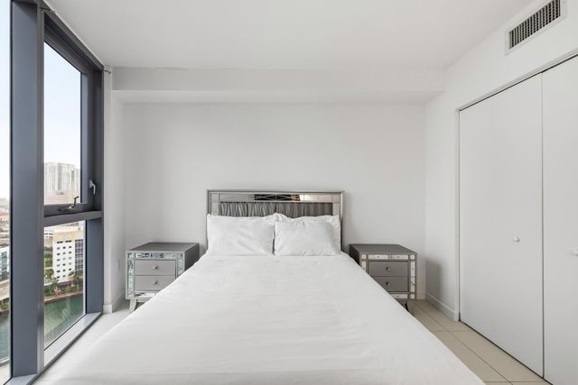 31 SE 6th Street 2601, Miami, FL 33131