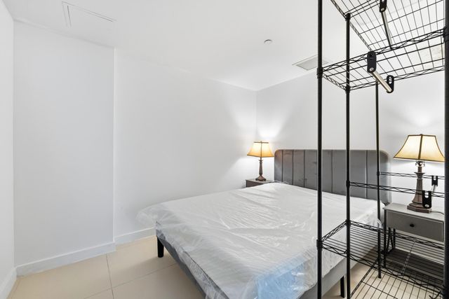 31 SE 6th Street 2601, Miami, FL 33131