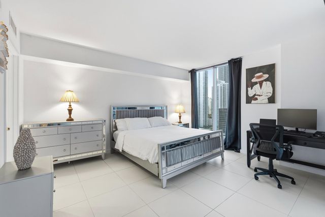 31 SE 6th Street 2601, Miami, FL 33131