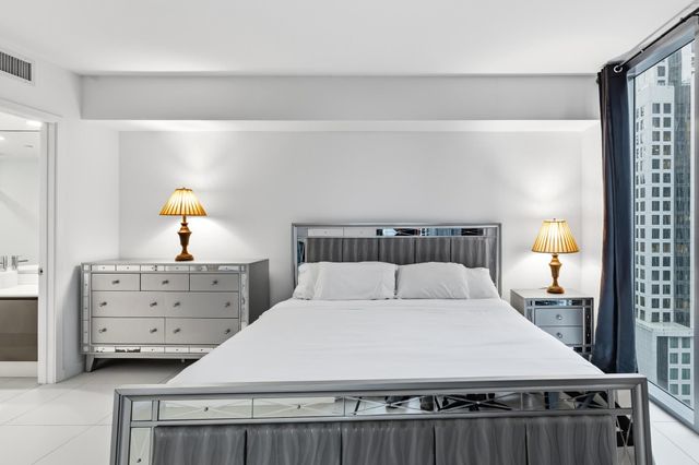 31 SE 6th Street 2601, Miami, FL 33131