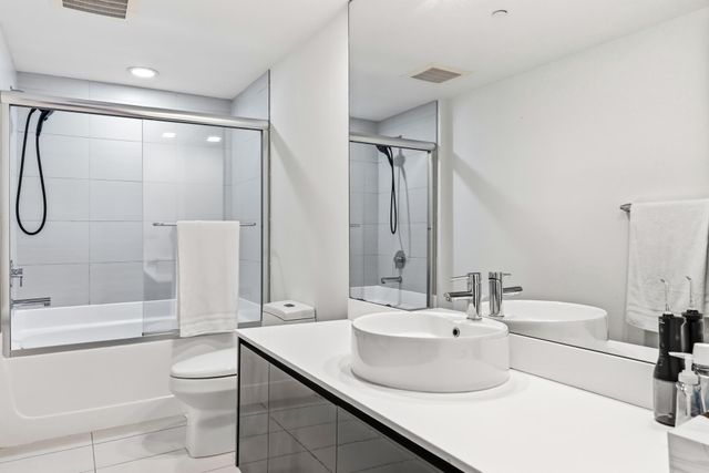 31 SE 6th Street 2601, Miami, FL 33131