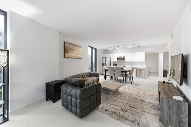 31 SE 6th Street 2601, Miami, FL 33131