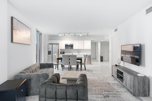 31 SE 6th Street 2601, Miami, FL 33131