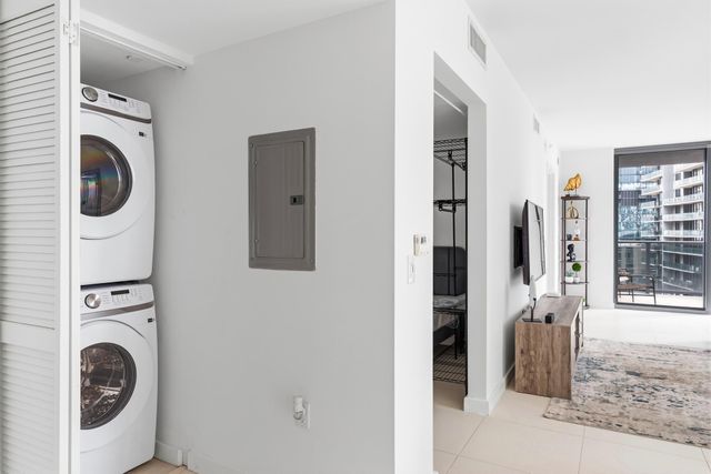 31 SE 6th Street 2601, Miami, FL 33131