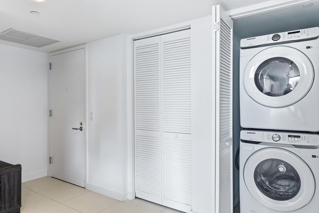 31 SE 6th Street 2601, Miami, FL 33131