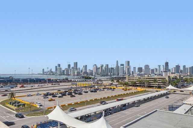 31 SE 6th Street 2601, Miami, FL 33131