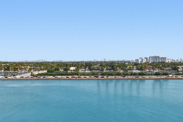 31 SE 6th Street 2601, Miami, FL 33131