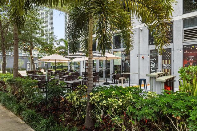 31 SE 6th Street 2601, Miami, FL 33131