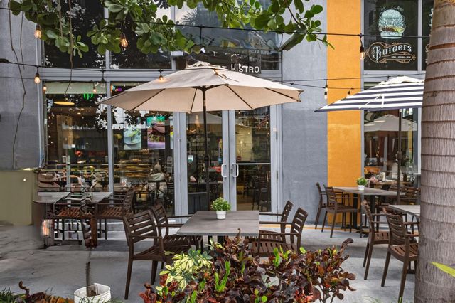 31 SE 6th Street 2601, Miami, FL 33131