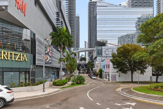 31 SE 6th Street 2601, Miami, FL 33131