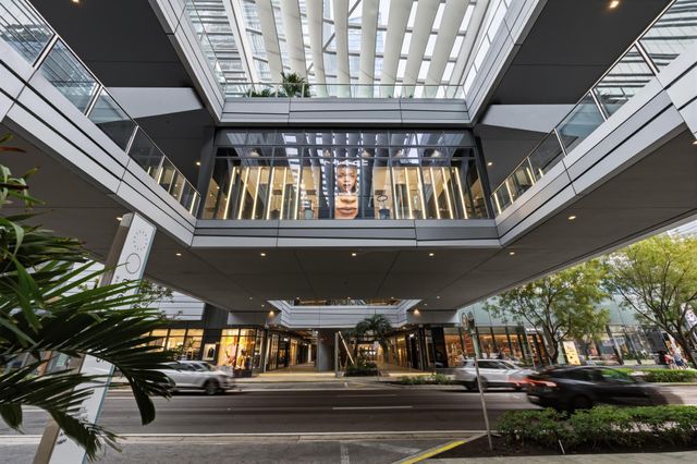 31 SE 6th Street 2601, Miami, FL 33131