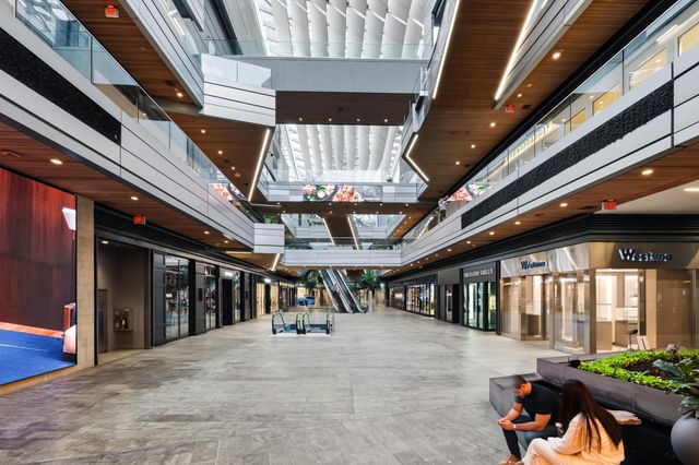 31 SE 6th Street 2601, Miami, FL 33131