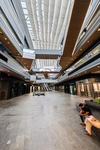 31 SE 6th Street 2601, Miami, FL 33131