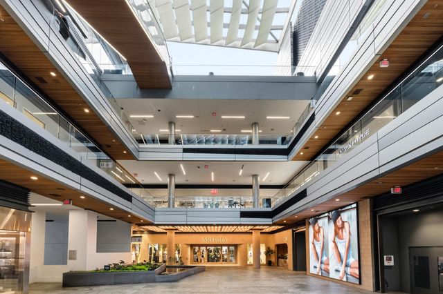 31 SE 6th Street 2601, Miami, FL 33131