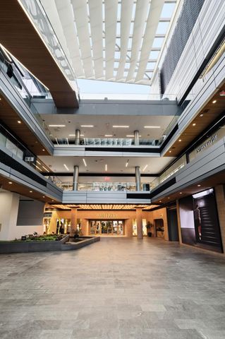 31 SE 6th Street 2601, Miami, FL 33131