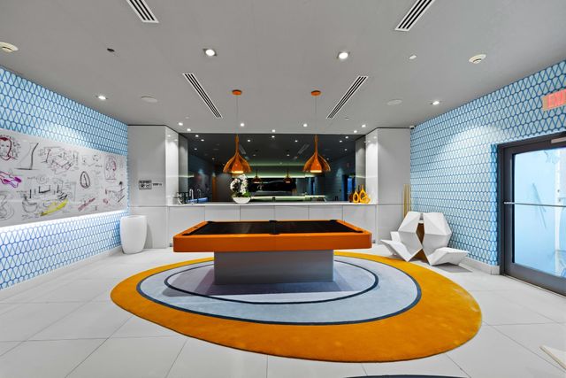 31 SE 6th Street 2601, Miami, FL 33131