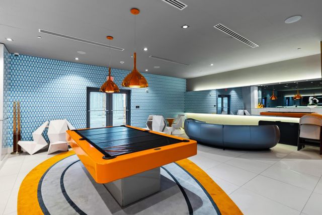 31 SE 6th Street 2601, Miami, FL 33131