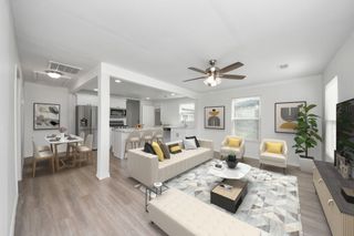 7004 Conley Street, Houston, TX 77021