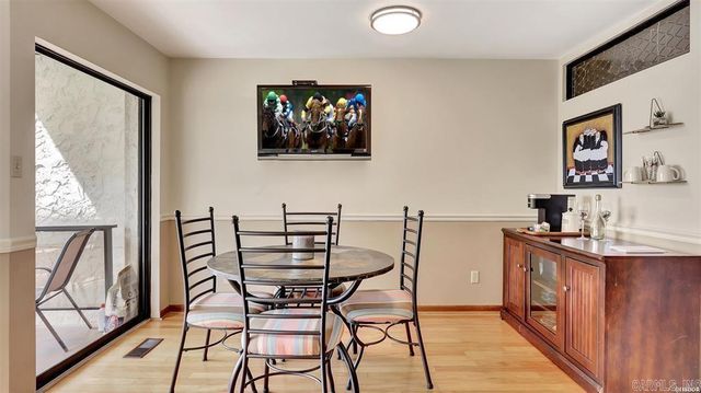 270 Lake Hamilton Dr Apt D6, Hot Springs, AR 71913