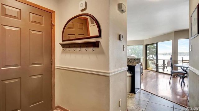 270 Lake Hamilton Dr Apt D6, Hot Springs, AR 71913