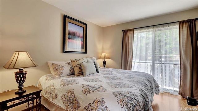 270 Lake Hamilton Dr Apt D6, Hot Springs, AR 71913