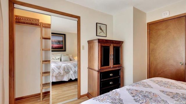 270 Lake Hamilton Dr Apt D6, Hot Springs, AR 71913