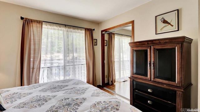 270 Lake Hamilton Dr Apt D6, Hot Springs, AR 71913