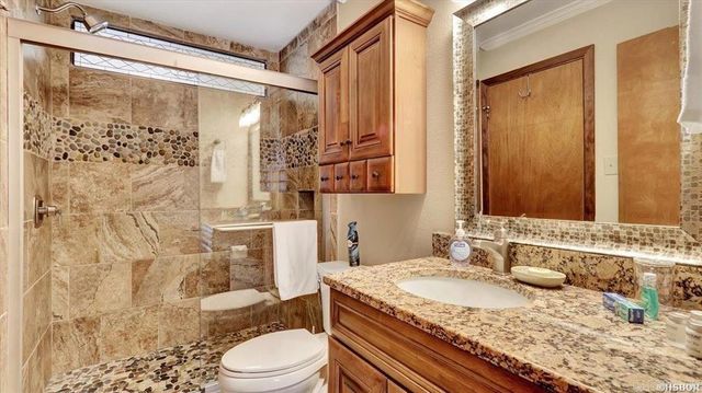 270 Lake Hamilton Dr Apt D6, Hot Springs, AR 71913