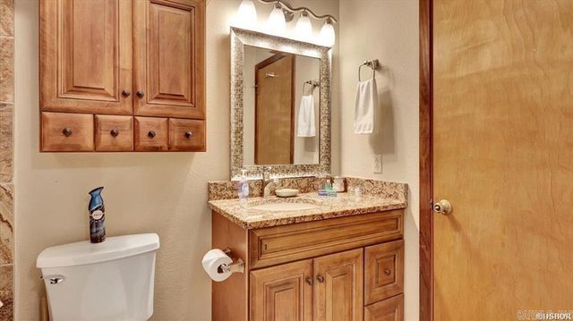 270 Lake Hamilton Dr Apt D6, Hot Springs, AR 71913