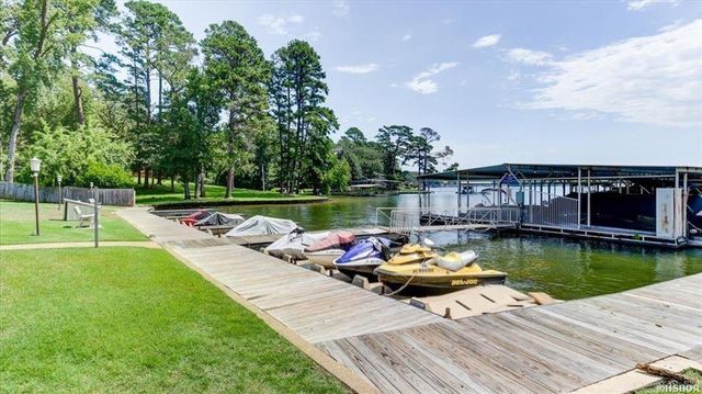 270 Lake Hamilton Dr Apt D6, Hot Springs, AR 71913