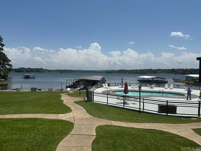 270 Lake Hamilton Dr Apt D6, Hot Springs, AR 71913