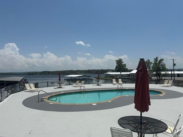 270 Lake Hamilton Dr Apt D6, Hot Springs, AR 71913