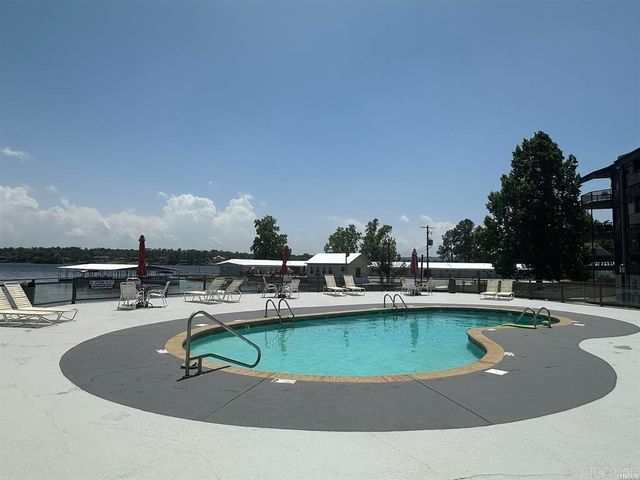 270 Lake Hamilton Dr Apt D6, Hot Springs, AR 71913