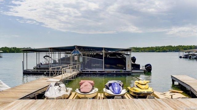 270 Lake Hamilton Dr Apt D6, Hot Springs, AR 71913