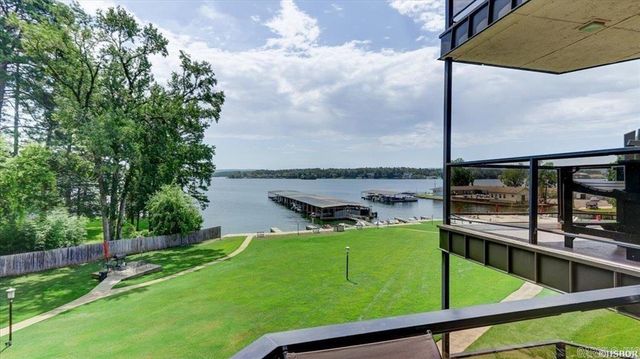270 Lake Hamilton Dr Apt D6, Hot Springs, AR 71913