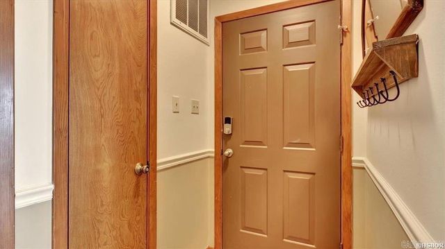 270 Lake Hamilton Dr Apt D6, Hot Springs, AR 71913