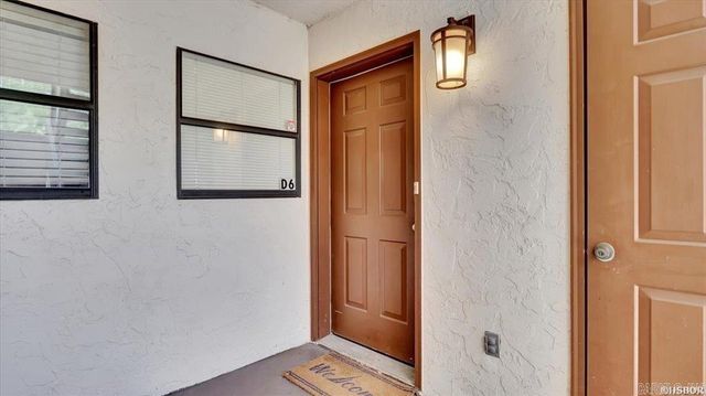 270 Lake Hamilton Dr Apt D6, Hot Springs, AR 71913