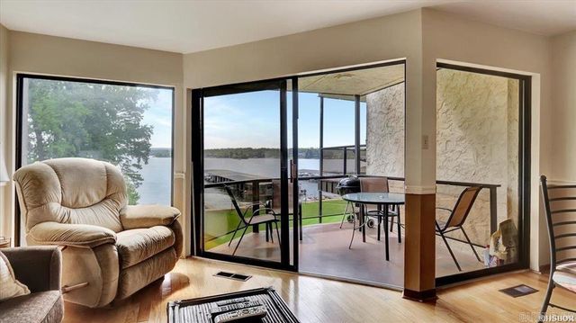 270 Lake Hamilton Dr Apt D6, Hot Springs, AR 71913