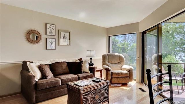 270 Lake Hamilton Dr Apt D6, Hot Springs, AR 71913